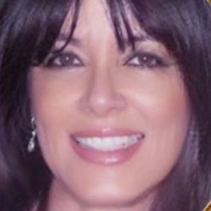 Meet your Posher, Meghan